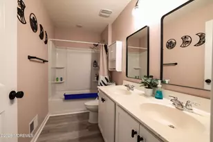 28 Dylan Blvd, Barnegat, NJ 08005 - Photo 32