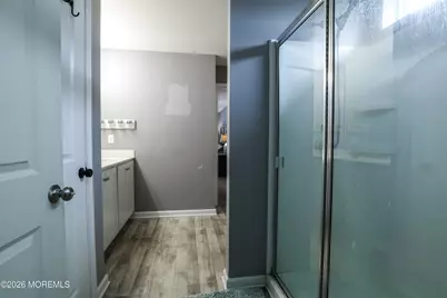 28 Dylan Boulevard, Barnegat, NJ 08005 - Photo 40