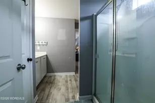 28 Dylan Blvd, Barnegat, NJ 08005 - Photo 40