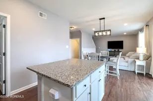 28 Dylan Blvd, Barnegat, NJ 08005 - Photo 18