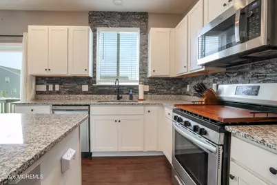 28 Dylan Boulevard, Barnegat, NJ 08005 - Photo 12