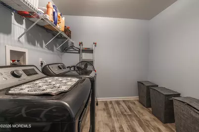 28 Dylan Boulevard, Barnegat, NJ 08005 - Photo 22