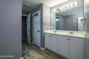 28 Dylan Blvd, Barnegat, NJ 08005 - Photo 30