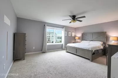 28 Dylan Boulevard, Barnegat, NJ 08005 - Photo 26