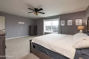 28 Dylan Blvd, Barnegat, NJ 08005 - Photo 24