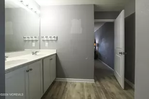 28 Dylan Blvd, Barnegat, NJ 08005 - Photo 32