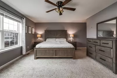 28 Dylan Boulevard, Barnegat, NJ 08005 - Photo 28