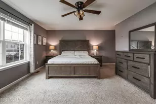 28 Dylan Blvd, Barnegat, NJ 08005 - Photo 28