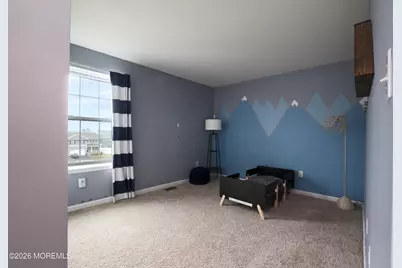 28 Dylan Boulevard, Barnegat, NJ 08005 - Photo 40