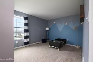 28 Dylan Blvd, Barnegat, NJ 08005 - Photo 40