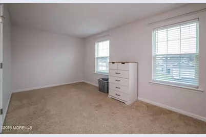 28 Dylan Boulevard, Barnegat, NJ 08005 - Photo 30