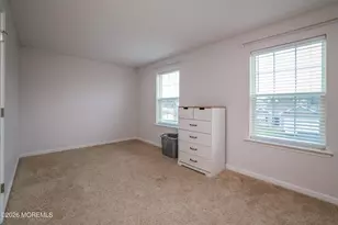 28 Dylan Blvd, Barnegat, NJ 08005 - Photo 30
