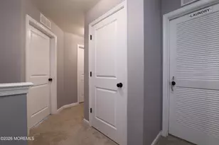 28 Dylan Blvd, Barnegat, NJ 08005 - Photo 20