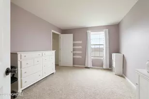 28 Dylan Blvd, Barnegat, NJ 08005 - Photo 38