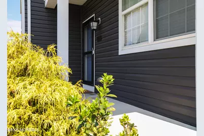 28 Dylan Boulevard, Barnegat, NJ 08005 - Photo 4