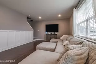 28 Dylan Blvd, Barnegat, NJ 08005 - Photo 22