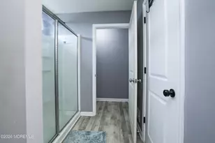 28 Dylan Blvd, Barnegat, NJ 08005 - Photo 34