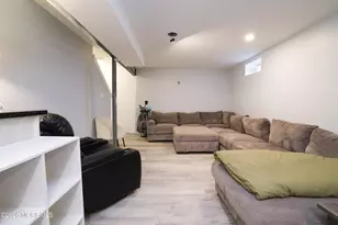 28 Dylan Blvd, Barnegat, NJ 08005 - Photo 34