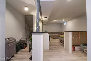 28 Dylan Blvd, Barnegat, NJ 08005 - Photo 46