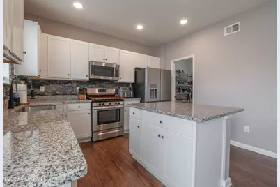 28 Dylan Boulevard, Barnegat, NJ 08005 - Photo 14