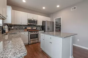 28 Dylan Blvd, Barnegat, NJ 08005 - Photo 14