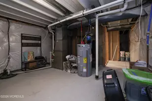 28 Dylan Blvd, Barnegat, NJ 08005 - Photo 42