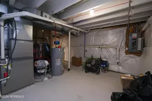 28 Dylan Blvd, Barnegat, NJ 08005 - Photo 38