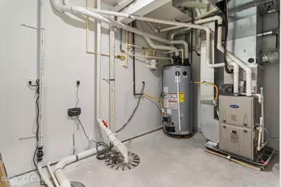 510 Beacon Boulevard, Sea Girt, NJ 08750 - Photo 66