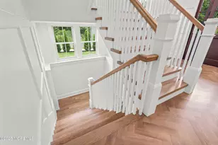 510 Beacon Blvd, Sea Girt, NJ 08750 - Photo 48