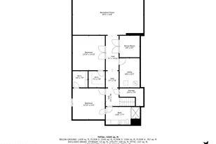 510 Beacon Blvd, Sea Girt, NJ 08750 - Photo 82