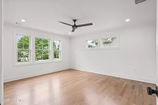 510 Beacon Blvd, Sea Girt, NJ 08750 - Photo 44