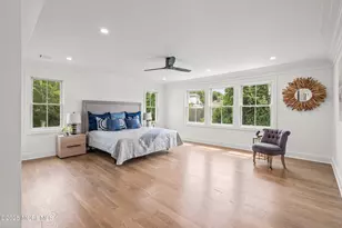 510 Beacon Blvd, Sea Girt, NJ 08750 - Photo 34