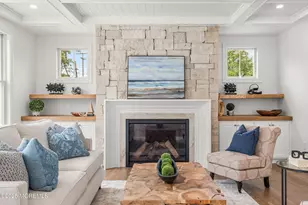 510 Beacon Blvd, Sea Girt, NJ 08750 - Photo 16