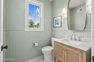 510 Beacon Blvd, Sea Girt, NJ 08750 - Photo 26