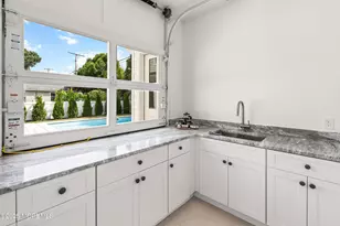 510 Beacon Blvd, Sea Girt, NJ 08750 - Photo 72