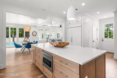 510 Beacon Boulevard, Sea Girt, NJ 08750 - Photo 20