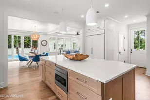 510 Beacon Blvd, Sea Girt, NJ 08750 - Photo 20