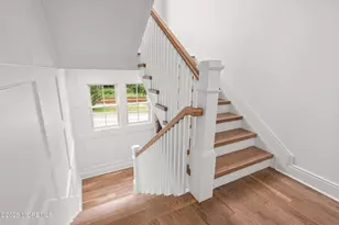 510 Beacon Blvd, Sea Girt, NJ 08750 - Photo 32