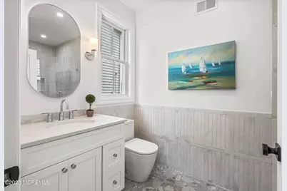 510 Beacon Boulevard, Sea Girt, NJ 08750 - Photo 30