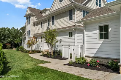 510 Beacon Boulevard, Sea Girt, NJ 08750 - Photo 68