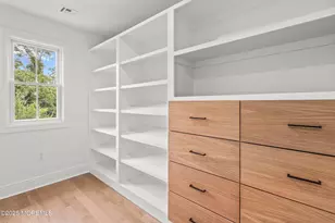 510 Beacon Blvd, Sea Girt, NJ 08750 - Photo 40