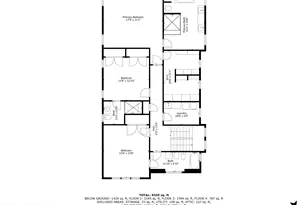 510 Beacon Blvd, Sea Girt, NJ 08750 - Photo 84