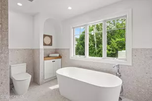 510 Beacon Blvd, Sea Girt, NJ 08750 - Photo 38