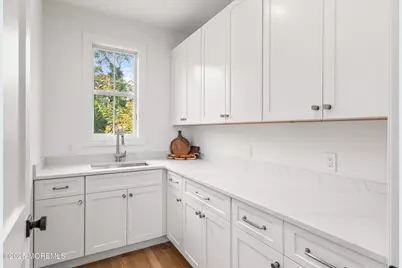 510 Beacon Boulevard, Sea Girt, NJ 08750 - Photo 22