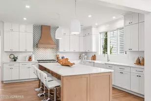 510 Beacon Blvd, Sea Girt, NJ 08750 - Photo 18