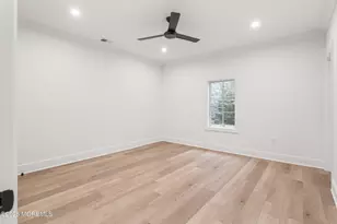 510 Beacon Blvd, Sea Girt, NJ 08750 - Photo 62