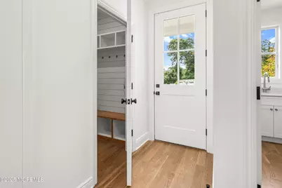 510 Beacon Boulevard, Sea Girt, NJ 08750 - Photo 24