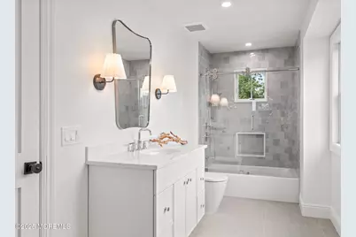 510 Beacon Boulevard, Sea Girt, NJ 08750 - Photo 46