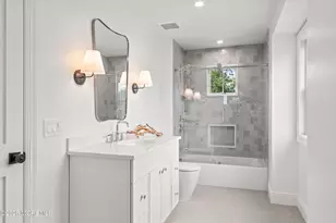 510 Beacon Blvd, Sea Girt, NJ 08750 - Photo 46