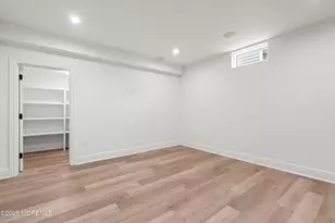 510 Beacon Blvd, Sea Girt, NJ 08750 - Photo 60